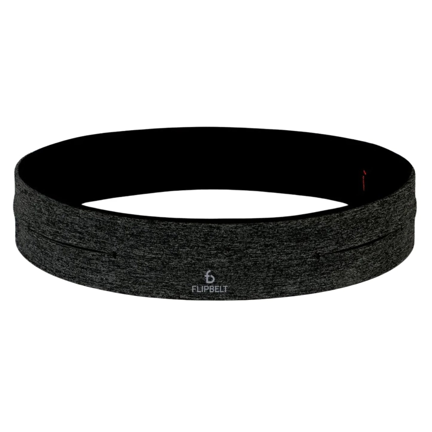 ZenBelt Classic Running Belt
