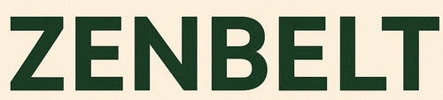 ZenBelt