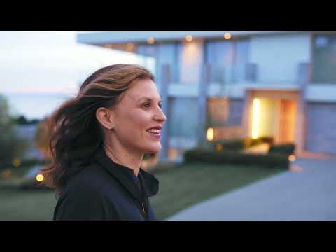 ZenBelt Zipper Running Belt